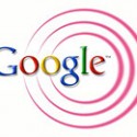 Faszination Google+