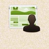 Content Management System