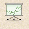 Online Marketing mit Conversion Optimierung