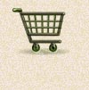 Onlineshop Systeme
