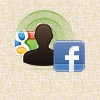 Online Marketing in sozialen Netzwerken: Social Marketing