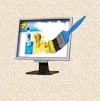 erfrischend anderes Webdesign aus Leipzig