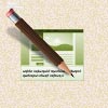Weblogs