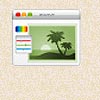 professionelle Webprogrammierung