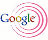 Faszination Google+