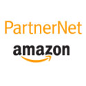 Amazon Partnernet