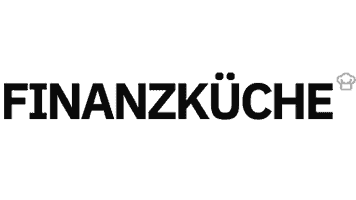 Logo Finanzküche