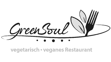 Logo Greensoul